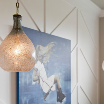 SAB Homes for 2019 Spring Parade of Homes in Kansas City