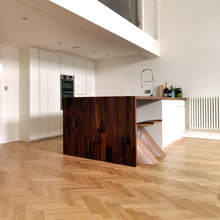 herringbone
