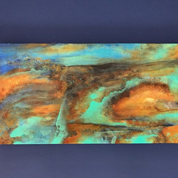 small paintings - Paintings