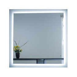 Illumirror - Products