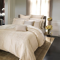 1872 Panthera Collection - Products
