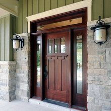 Doors