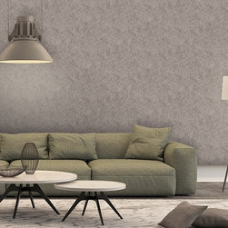 Crown - Wallpaper - Products