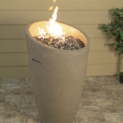American Fyre Designs - Fire Pits