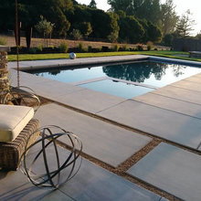 119 Selby Landscape