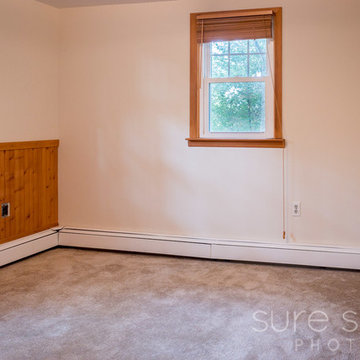Photos of Small Home for Sale