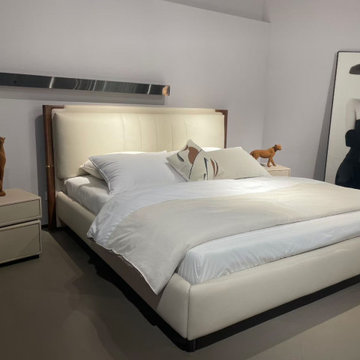 EWE Luxury Furniture 2026