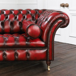 Footstools and Accessories - Products