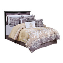 bedding
