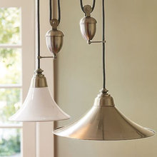 lighting