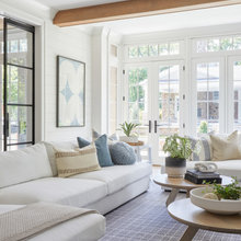 WG Living room