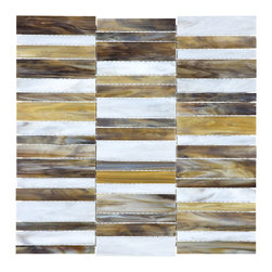 Tile - Products