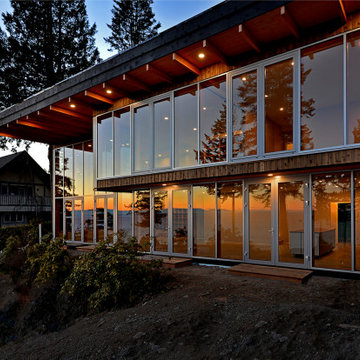 Ocean View