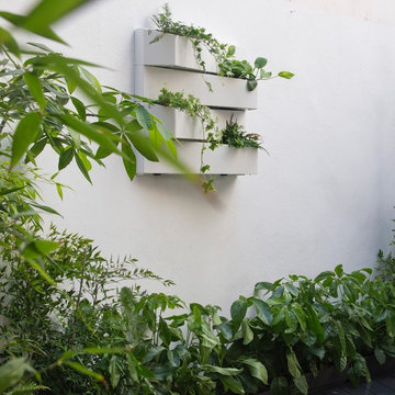 Oficinas Epigram