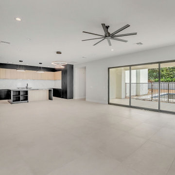 custom home builder in paradise valley