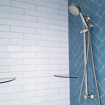 Brand House Project