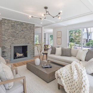 Landhausstil - Bilder & Ideen | HOUZZ