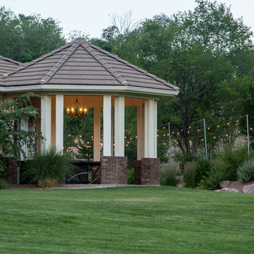 The Estates