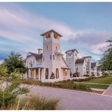 Watersound Home