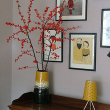 Decorations