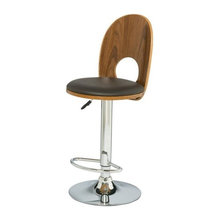 barstools