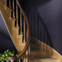 2020-Stairs