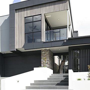 Indooroopilly House