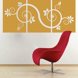 Cool Wall Decals - Products