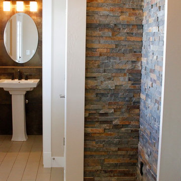 New Construction 2 | Charter Homes | Missy