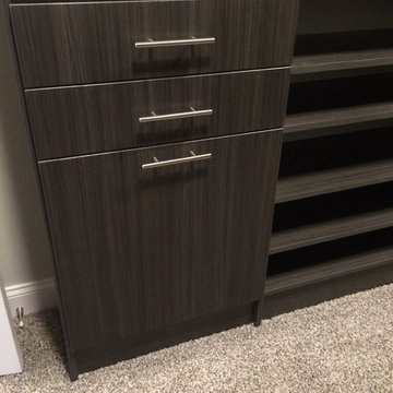 50 shades of gray