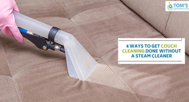 Tom S Upholstery Cleaning Melbourne Bentleigh East Vic Au 3165
