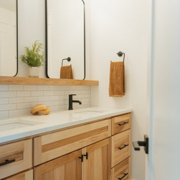 2024 Parade of Homes - Byron Center