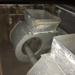 HVAC Design & Install - Heating And Cooling