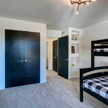 Kids Room