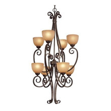 foyer light