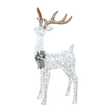 Holiday Decor