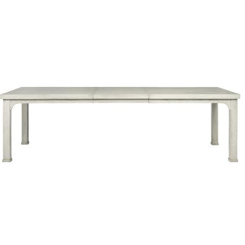 Dining Table UNIVERSAL