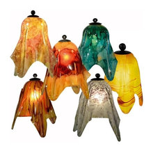Lamps