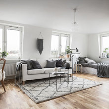To Send