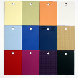 Nuovo Console Table - Color Selection - Console Tables