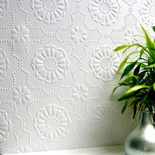 bedroom/bath