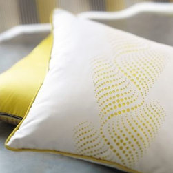 Casadeco Fabrics - Fabric