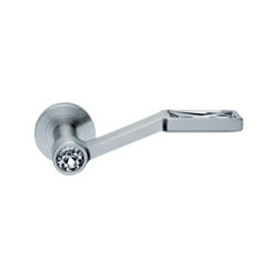 Doors Handles - Door Hardware
