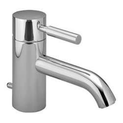 Dornbracht 33501625 Meta.02 Single-Lever Lavatory Faucet - Products