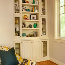 paint colors