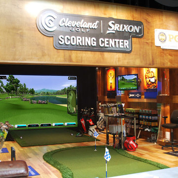 Cleveland Fitting Studio