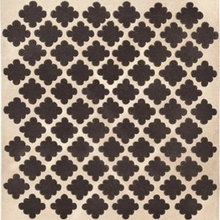 cheap rugs