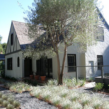 Tudor House