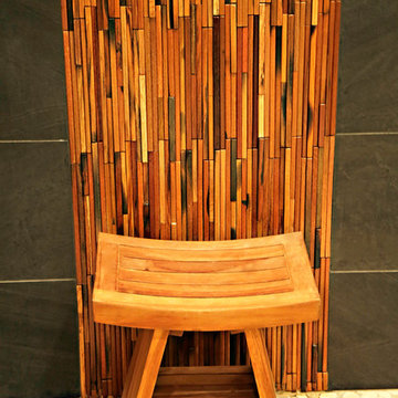 Ventura's Remodel and Design