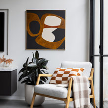 Dorcas Street, South Melbourne
